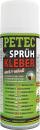 Karosseriesprühkleber SPRÜHKLEBER (94340), Spraydose 400 ml; transparent
